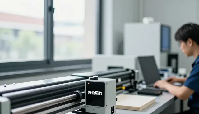 智能终端集成方案