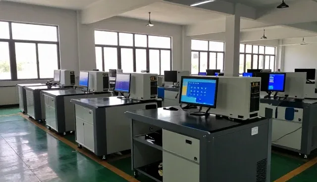 物联网节点可查如何支撑数字化平台开发