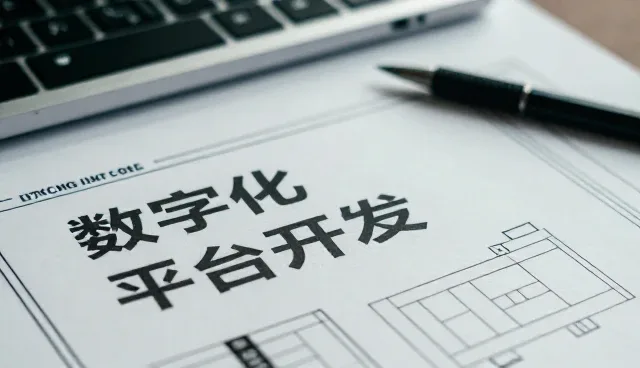 数据采集性能与适用条件的深度解析
