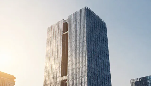 数据采集在高并发场景中的性能瓶颈与应对策略