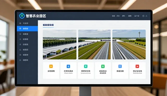 全流程跟进下的业务透明化实践